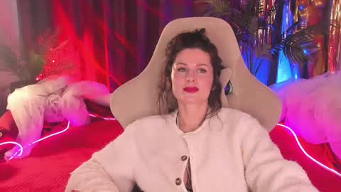 aprill_o_nill online show from 10, 2, 2026