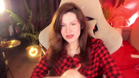 aprill_o_nill online show from 15, 3, 2026