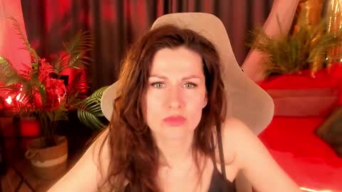 aprill_o_nill online show from 21, 3, 2026