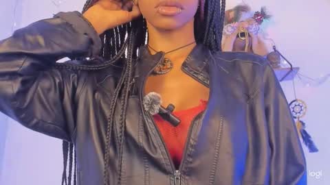 aprillebony319262 online show from 27, 11, 2025