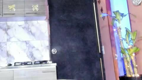 aprillebony319262 online show from 10, 2, 2026