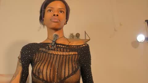 aprillebony319262 online show from 3, 3, 2026