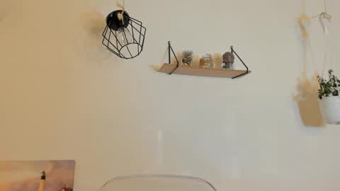 aprillebony319262 online show from 18, 3, 2026