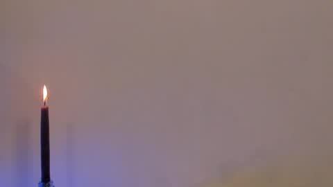 aprillebony319262 online show from 28, 3, 2026