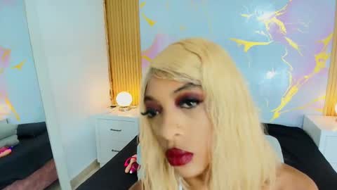 aprillross online show from 5, 2, 2026