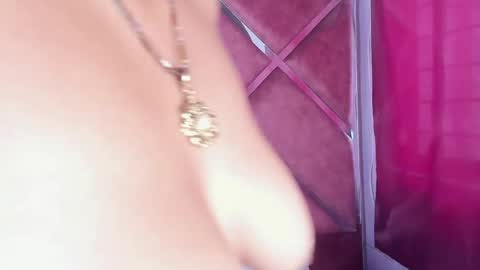 Snapshot of aprilmiiller chatting on 11, 4, 2026 aprilmiiller online show from 11, 4, 2026