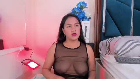 Snapshot of aprilmiiller chatting on 19, 5, 2026 aprilmiiller online show from 19, 5, 2026