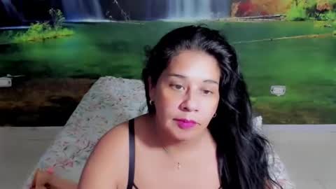 April online show from 15, 11, 2025