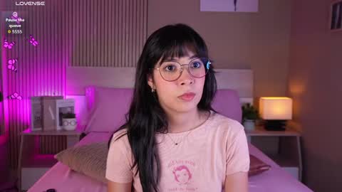Snapshot of aprilqueenie chatting on 18, 5, 2026 aprilqueenie online show from 18, 5, 2026