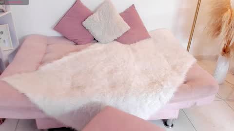 aprilroses11 online show from 1, 2, 2026