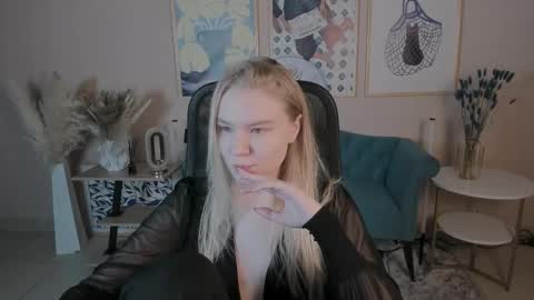 April. All year round.  online show from 23, 9, 2025