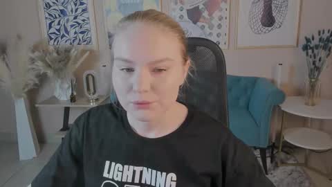 April. All year round.  online show from 5, 10, 2025