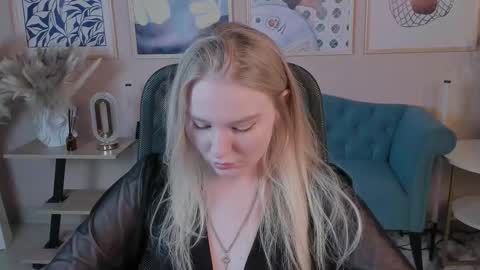 April. All year round.  online show from 6, 10, 2025