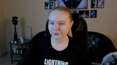 April. All year round.  online show from 9, 10, 2025