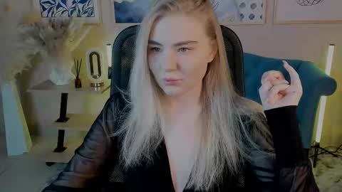 April. All year round.  online show from 26, 10, 2025