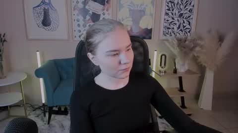 April. All year round.  online show from 5, 11, 2025