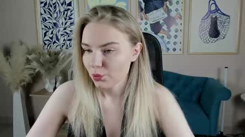 April. All year round.  online show from 26, 11, 2025