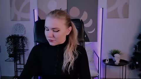 Snapshot of aprilserenity chatting on 16, 2, 2026 April. All year round. online show from 16, 2, 2026