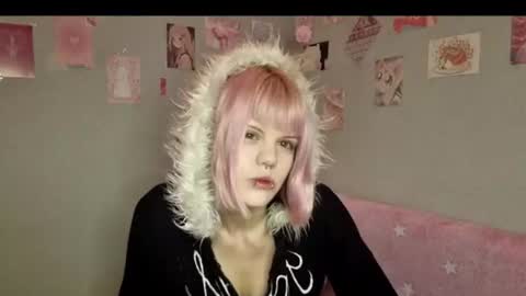 Alice D online show from 7, 7, 2026