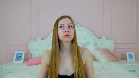 Snapshot of aprilsprins chatting on 20, 4, 2026 AprilSpring online show from 20, 4, 2026