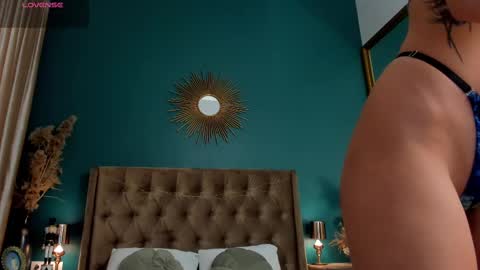 April online show from 12, 3, 2025