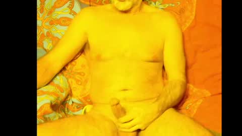 Snapshot of apude chatting on 2, 2, 2026 apude online show from 2, 2, 2026
