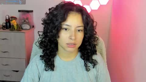 Snapshot of aqua_emilly chatting on 4, 11, 2025 aqua emilly online show from 4, 11, 2025