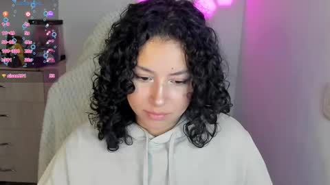 Snapshot of aqua_emilly chatting on 20, 11, 2025 aqua emilly online show from 20, 11, 2025