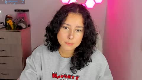 Snapshot of aqua_emilly chatting on 22, 11, 2025 aqua emilly online show from 22, 11, 2025