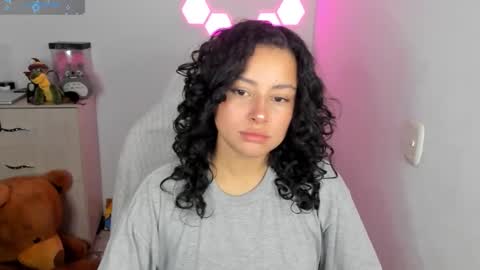 Snapshot of aqua_emilly chatting on 2, 12, 2025 aqua emilly online show from 2, 12, 2025