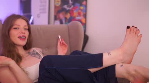 aqua_sultry online show from 15, 12, 2024