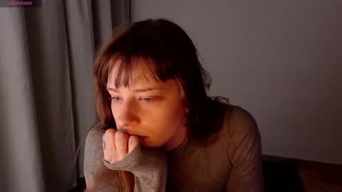 aqua_sultry online show from 28, 2, 2026