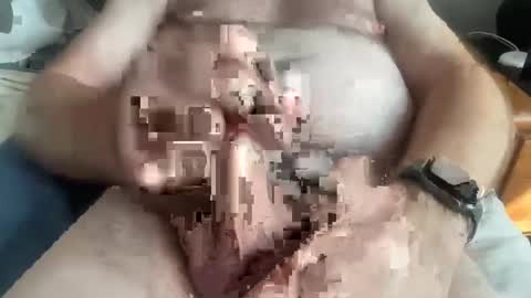 masturbation porn roleplay horny daddy dirtytalk mature fantasytalk exhibition voyeur. online show from 10, 9, 2025