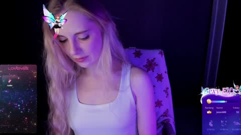 aqualen online show from 10, 12, 2024