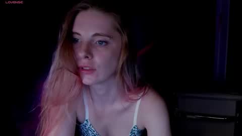 aqualen online show from 28, 10, 2025