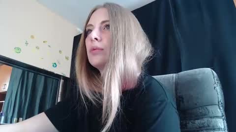 aqualen online show from 27, 4, 2026