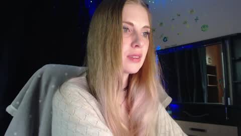 Snapshot of aqualen chatting on 14, 5, 2026 aqualen online show from 14, 5, 2026