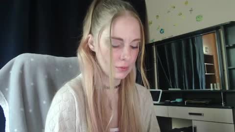 Snapshot of aqualen chatting on 15, 5, 2026 aqualen online show from 15, 5, 2026