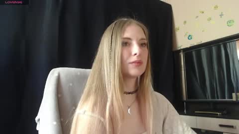 Snapshot of aqualen chatting on 16, 5, 2026 aqualen online show from 16, 5, 2026