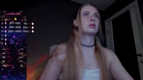 Snapshot of aqualen chatting on 5, 6, 2026 aqualen online show from 5, 6, 2026