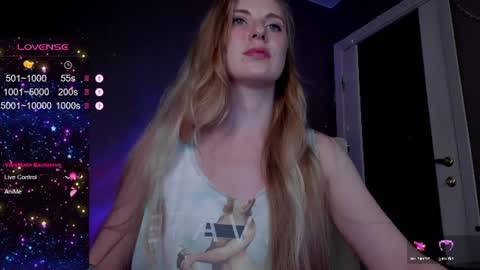 Snapshot of aqualen chatting on 17, 6, 2026 aqualen online show from 17, 6, 2026