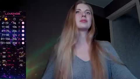 Snapshot of aqualen chatting on 23, 6, 2026 aqualen online show from 23, 6, 2026