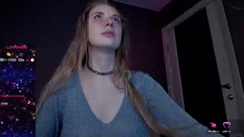 Snapshot of aqualen chatting on 19, 7, 2026 aqualen online show from 19, 7, 2026