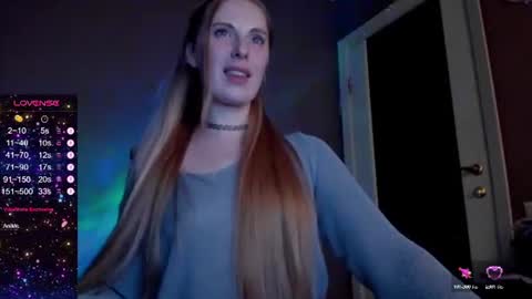 Snapshot of aqualen chatting on 19, 7, 2026 aqualen online show from 19, 7, 2026