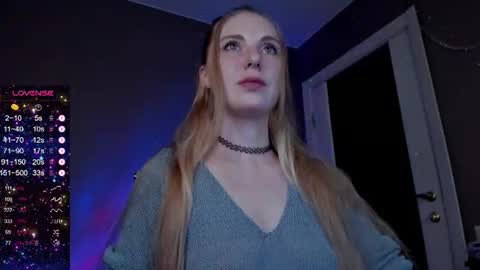 Snapshot of aqualen chatting on 21, 7, 2026 aqualen online show from 21, 7, 2026