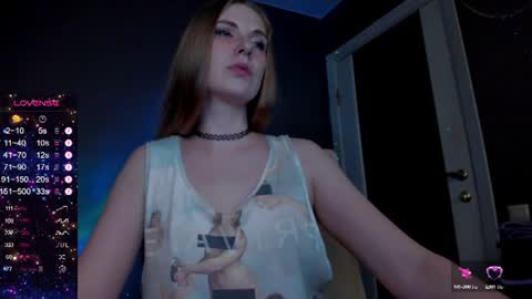 Snapshot of aqualen chatting on 22, 7, 2026 aqualen online show from 22, 7, 2026