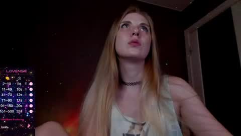 Snapshot of aqualen chatting on 25, 7, 2026 aqualen online show from 25, 7, 2026