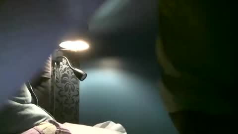 Snapshot of aquamale40 chatting on 15, 2, 2026 aquamale40 online show from 15, 2, 2026