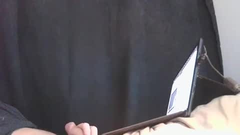 Snapshot of aquamale40 chatting on 27, 2, 2026 aquamale40 online show from 27, 2, 2026