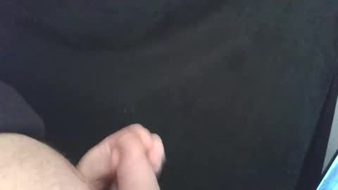 Snapshot of aquamale40 chatting on 13, 3, 2026 aquamale40 online show from 13, 3, 2026